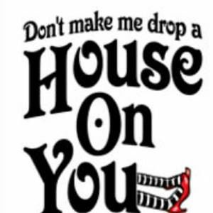 Meet your Posher, Doreen